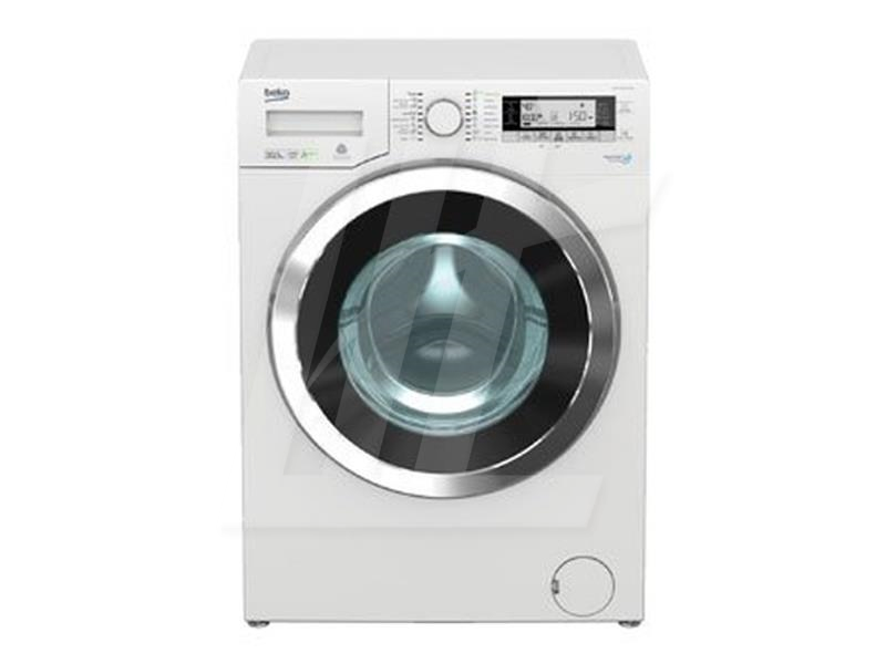 Beko Washing Machine Front Load 10.5Kg