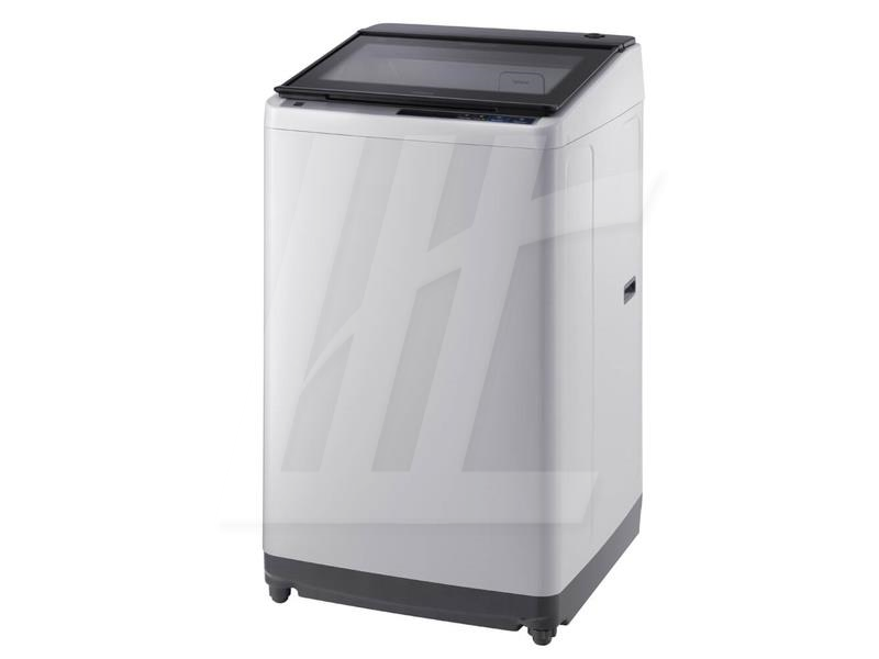 Hitachi 10KG Inverter Top Load Washing Machine