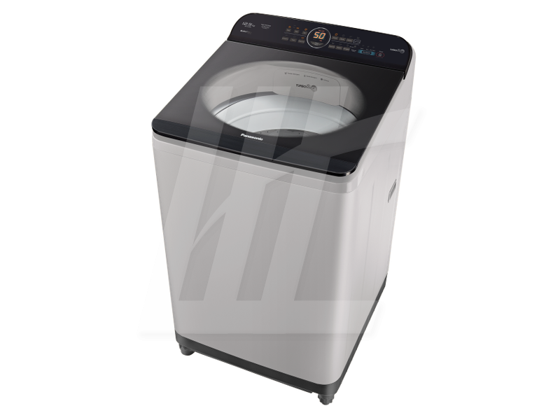 Panasonic Top Load Washer 12.5Kg 