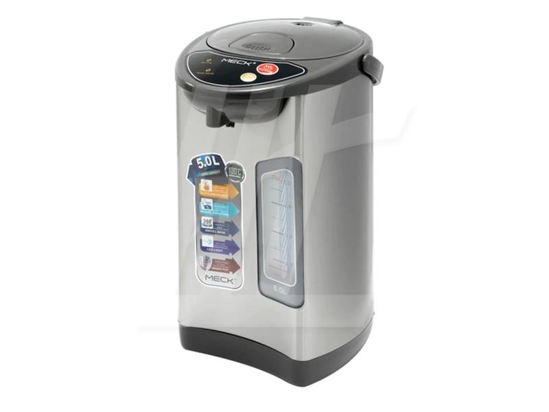 MECK THERMOPOT 5L 750W