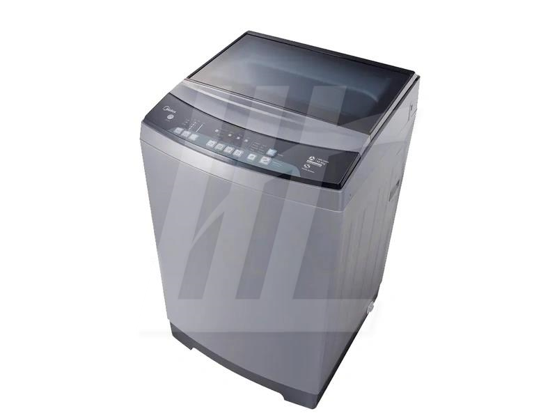 Midea 12.5KG Fully Auto Washing Machine 